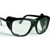 Lunette De Meulage Pro Verres Incolores TRAFIMET - 04931 -IFARMOR Boutique 04931