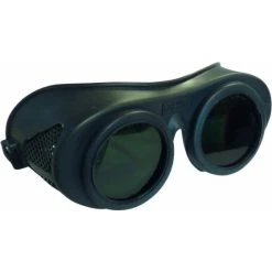 LUNETTE DE SOUDAGE MODELE SIMPLE CE--05520TELWIN