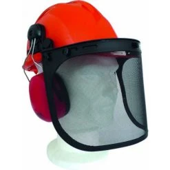 KIT FORESTIER - 05521TELWIN