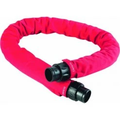 TUYAU ARRIVEE D'AIR P/05567+05568 - 05577UNIVERSEL