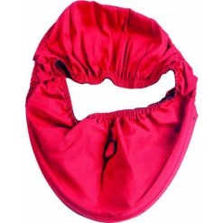 JOINT FACIAL P/05567 - 05582UNIVERSEL