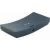 BATTERIE STANDARD LI-ION P/05561 - 05585UNIVERSEL