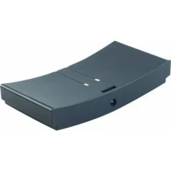 BATTERIE STANDARD LI-ION P/05561 - 05585UNIVERSEL