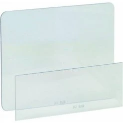 ECRANS DE PROTECTION (1INT+1EXT)P/05761--05763GCE CHARLEDAVE