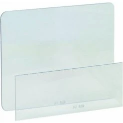 ECRANS DE PROTECTION (1INT+1EXT)P/05754--05767GCE CHARLEDAVE