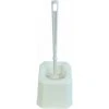 BROSSE WC BOULE + BAC -07319UNIVERSEL