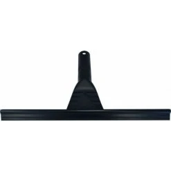 RACLETTE VITRE RAFLEX 35CM -07323UNIVERSEL