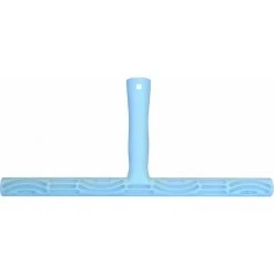 SUPPORT PEAU DE MOUILLEUR -07324UNIVERSEL