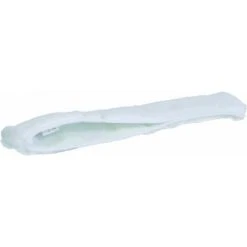 Lame Diam 136 Mm Pour Scie Circulaire à Métaux à Batterie (50 Dents) Makita-b-07325UNIVERSEL