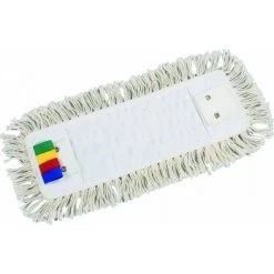 FRANGE COTON 40CM UNIVERSELLE -07334