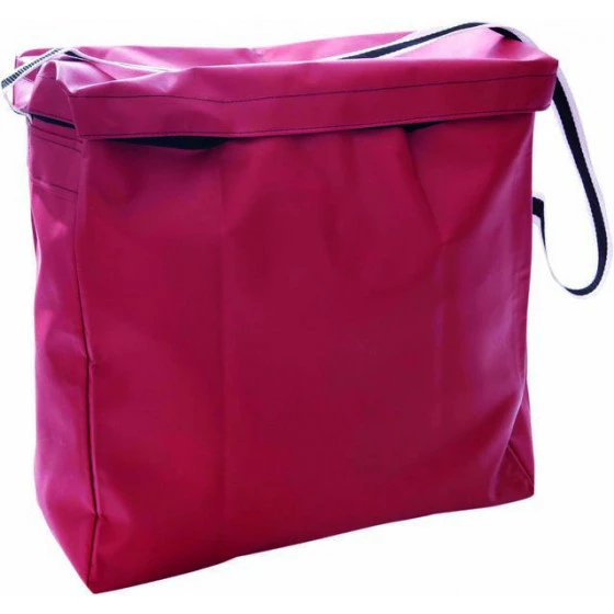 KIT INTERVENTION P/ TOUS LIQUIDES CAPACITE ABSORP 75L -08349UNIVERSEL 3 KIT INTERVENTION P/ TOUS LIQUIDES CAPACITE ABSORP 75L -08349UNIVERSEL