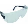 Lunettes Verilux Incolore NOWEAR - 10405 -IFARMOR Boutique 10405