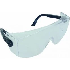 Lunettes Verilux Incolore NOWEAR - 10405