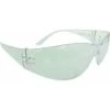 Lunettes Pokelux Polycarbonate Incolore NOWEAR - 10419 -IFARMOR Boutique 10419