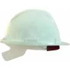 Casque De Chantier Blanc CLIMAX - 10430 1 Casque De Chantier Blanc CLIMAX - 10430 -IFARMOR Boutique 10430