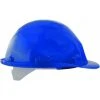 Casque De Chantier Bleu CLIMAX - 10432 2 Casque De Chantier Bleu CLIMAX - 10432 -IFARMOR Boutique 10432