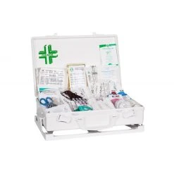 COFFRET DE SECOURS 20 PERSONNES FARMOR -FAR 2520 PP