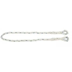 LONGE Ø 12 MM SASSI COSSE MÉTAL -12100C