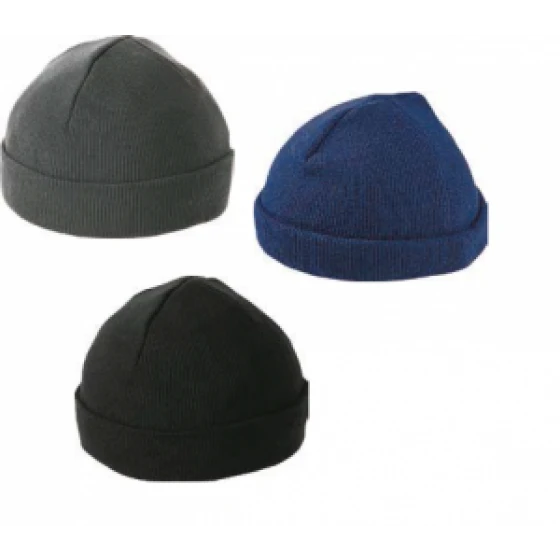 BONNET DELTA PLUS ACRYLIQUE JURA - JURAGRTU 3 BONNET DELTA PLUS ACRYLIQUE JURA - JURAGRTU