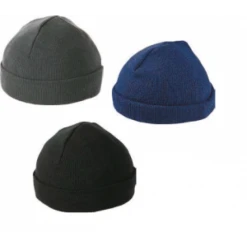 BONNET DELTA PLUS ACRYLIQUE JURA - JURABLTU