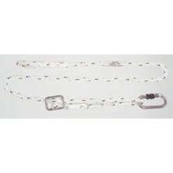 LONGE DE MAINTIEN AU TRAVAIL SASSI -139