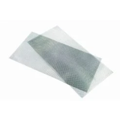 GRILLE DE RENFORT INOX SAM OUTILLAGE - 1400PROX