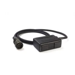 GANT DE CHAUFFE SPÉCIAL DÉPOSE DES PLASTIQUES CLIPSÉS ET COLLÉSBAGUETTES DÂ'ORNEMENT SAM OUTILLAGE - 1420A1 -IFARMOR Boutique 1420 A2Z