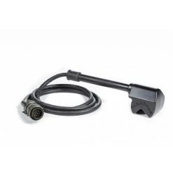 GANT DE CHAUFFE SPÉCIAL DÉPOSE DES PLASTIQUES CLIPSÉS ET COLLÉSBAGUETTES DÂ'ORNEMENT SAM OUTILLAGE - 1420A1 -IFARMOR Boutique 1420 A3Z