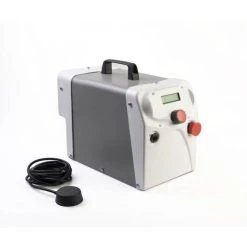 GANT DE CHAUFFE SPÉCIAL DÉPOSE DES PLASTIQUES CLIPSÉS ET COLLÉSBAGUETTES DÂ'ORNEMENT SAM OUTILLAGE - 1420A1