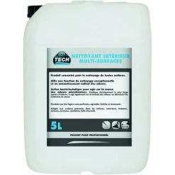 Nettoyant KARZHAN - 14313