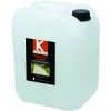 Hydrofuge Pour Beton Et Support Mineraux KARZHAN - 14327 -IFARMOR Boutique 14327 1