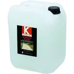 Hydrofuge Pour Beton Et Support Mineraux KARZHAN - 14327