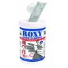 90 Lingettes Nettoyantes Impregnees En Pot Distributeur ROXY - 14352 -IFARMOR Boutique 14352