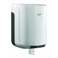 Devidoir Central 450 Formats JVD - 14506