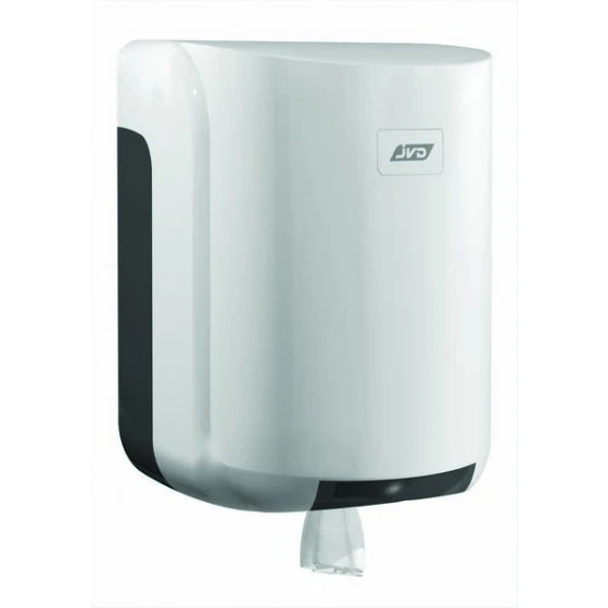 Devidoir Central 450 Formats JVD - 14506 3 Devidoir Central 450 Formats JVD - 14506