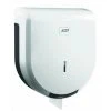 Distributeur De Papier Hygienique JVD - 14514 -IFARMOR Boutique 14514