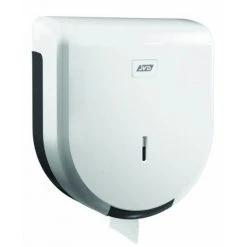 Distributeur De Papier Hygienique JVD - 14514