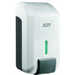 Distributeur De Savon JVD - 14521