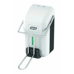 Distributeur De Savon +commande Au Coude JVD - 14522