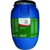 TONNELET -60L-GEL MICROBILLES MECAN -14538UNIVERSEL -IFARMOR Boutique 14538new