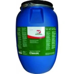 TONNELET -60L-GEL MICROBILLES MECAN -14538UNIVERSEL