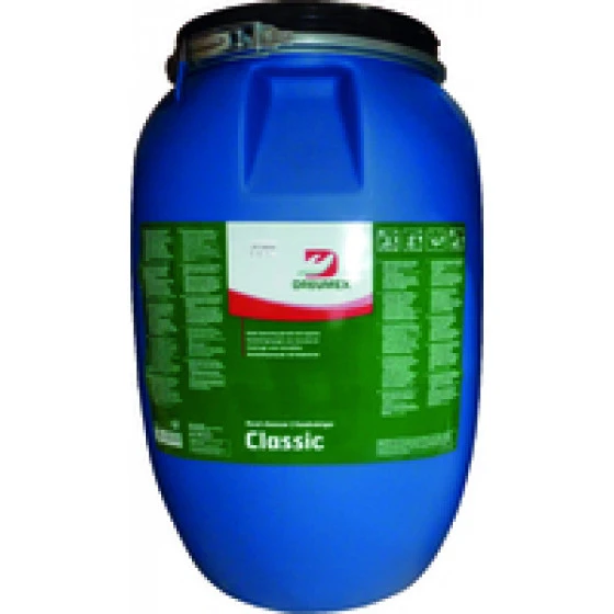TONNELET -60L-GEL MICROBILLES MECAN -14538UNIVERSEL 3 TONNELET -60L-GEL MICROBILLES MECAN -14538UNIVERSEL