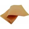 PEAU DE CHAMOIS SYNTHETIQUE 50X40CM -14626UNIVERSEL -IFARMOR Boutique 14626