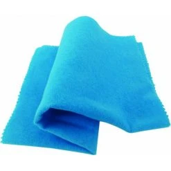 CHIFFON ANTI BUEE 30X30CM -14628UNIVERSEL