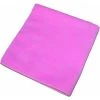 MICROFIBRE BOUCLETTE 40X40CM 320G/M2 -14688UNIVERSEL