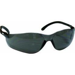 LUNETTES PROTECTION TEINTEE - 15501EQUINOXE