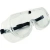 Lunette De Meulage NOWEAR - 15535 -IFARMOR Boutique 15535