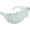 Surlunette Polycarbonate Incolore NOWEAR - 15538 2 Surlunette Polycarbonate Incolore NOWEAR - 15538 -IFARMOR Boutique 15538