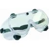 Lunettes Masque NOWEAR - 15539