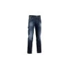 JEANS DENIM STRETCH 5 POCHES BLEU DIADORA STONE - 15959060002 2 JEANS DENIM STRETCH 5 POCHES BLEU DIADORA STONE - 15959060002 -IFARMOR Boutique 159590 60002 img side zoom fr 599
